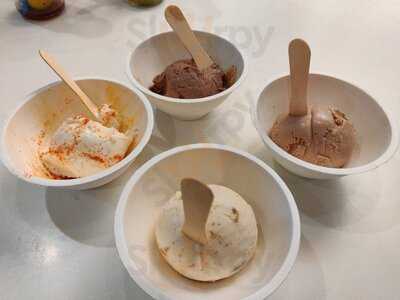 Apsara Ice Creams