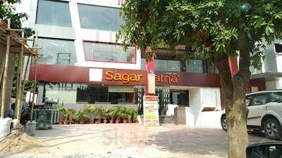 Sagar Ratna