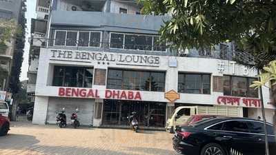 Bengal Dhaba