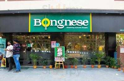 Bongnese