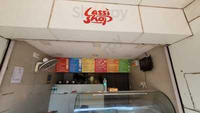 Lassi Shop