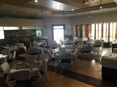 Relish Restaurant