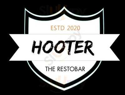 Hooter