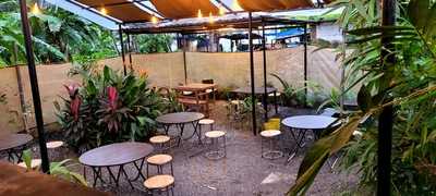 Fillet Eatery