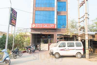 Bites Gallery Restaurant