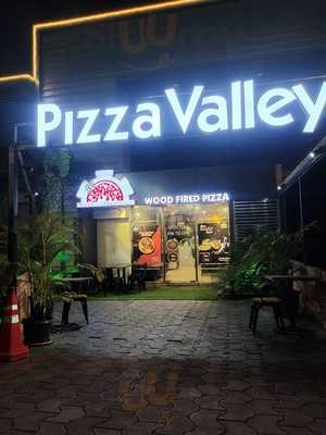 Pizza Valley