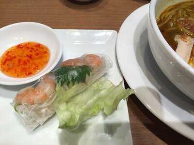 アジアジア 市ヶ谷店