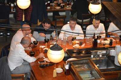 サラ・フェラーリ