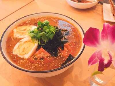 代官山comecafe Osamu Bar, 渋谷区