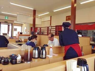 かつや 京都醍醐店