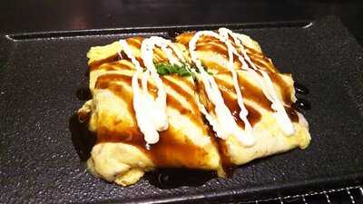 千房 Esola池袋支店, 豊島区
