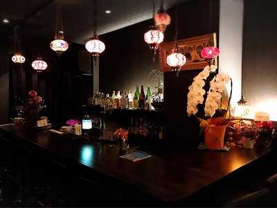 お酒と、ときどきトルコmeme