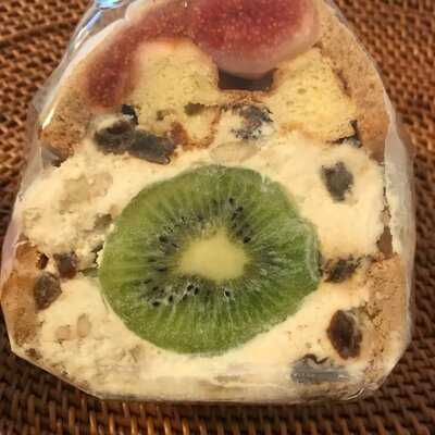 ポタスタ 渋谷ヒカリエ店