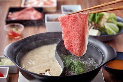 ごっつ 食べなはれ 渋谷店