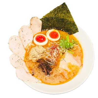 キョウハ・エビ