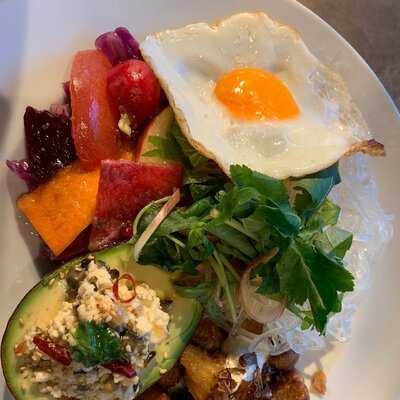 シティ ショップ ヌードル