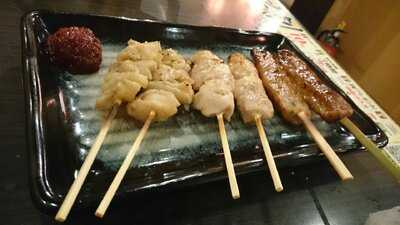 目利きの銀次上大岡camio店