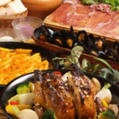 ディプント飯田橋店