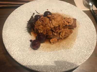 シャイニーアウル