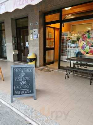 Pizza In Piazza, Piove di Sacco