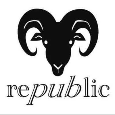 Pub Republic