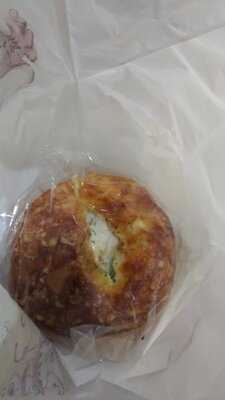 ハートブレッドアンティーク 表参道店