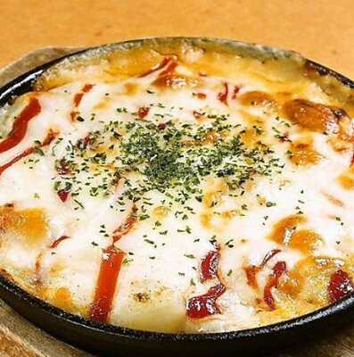 ニパチ 九大病院前店