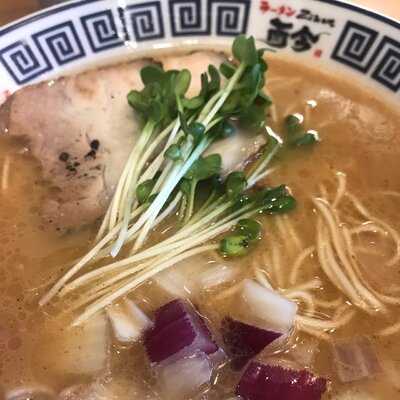 而今 阿倍野元町店