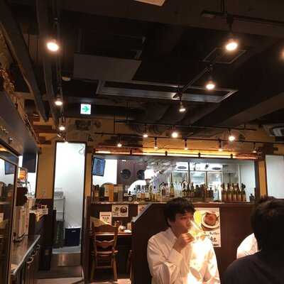 だん家　市ヶ谷店