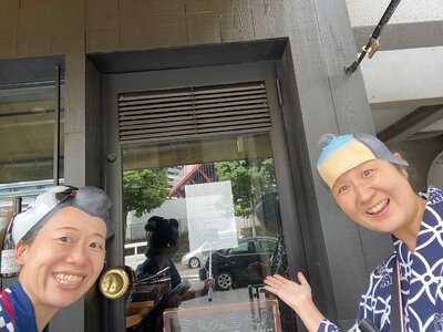 ビストロ ティロワ