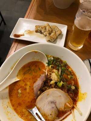 Tommys Roppongi