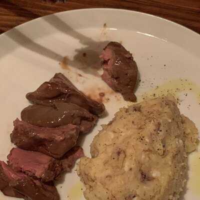 TANASUKE by BI酒TROHANPO