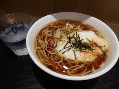 いろり庵きらく 南浦和店 menu