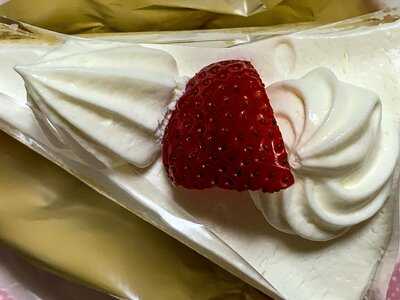 スイーツパラダイス ケーキショップ ヨドバシAkiba店