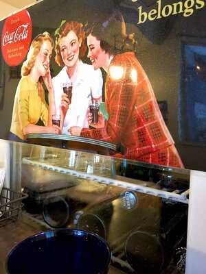 Ｔｅｏ　ＣａｆｅＴｏｋｙｏ