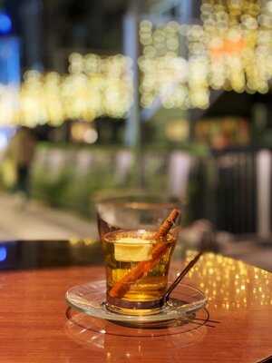 ビストロ るぅぱん SAKABA & CAFE