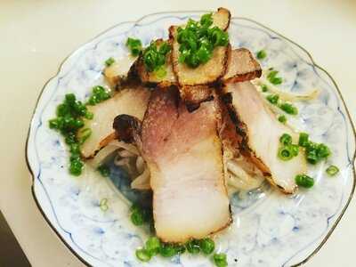 馬刺しとおでん 悠, 名古屋市