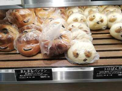 yakitatei イオンモール大阪ドームシティ店