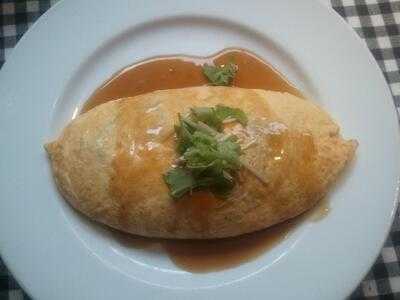 ビストロ ダルブル 恵比寿店