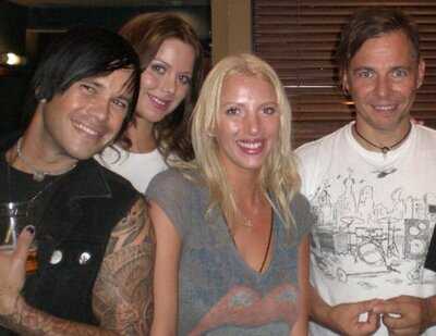 ゴールデンボールカフェ