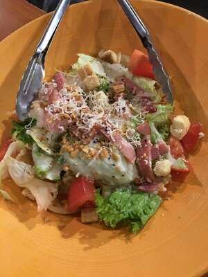 土間土間 渋谷宮益坂店