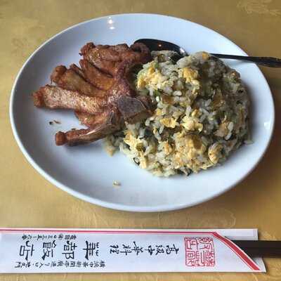 華都飯店