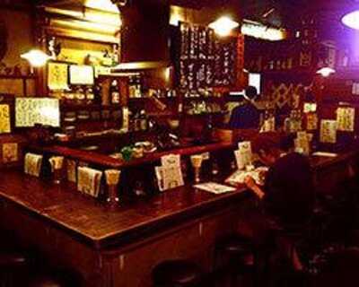 本格炭火焼串焼専門店串焼き処 DIZZ