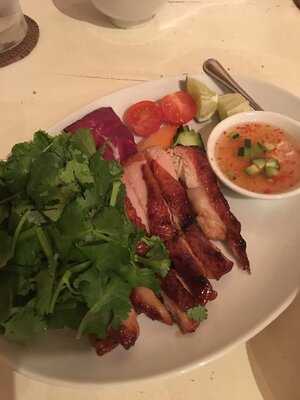 GOLDEN BURNING 渋谷店