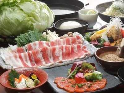 WA dining BAR ATARI 當