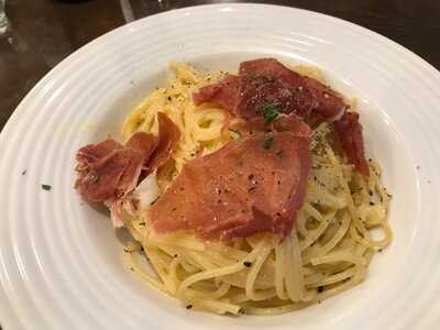 イタリアの食卓 ポコアポコ