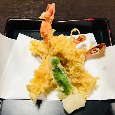 日本橋八重洲割烹 嶋村 menu