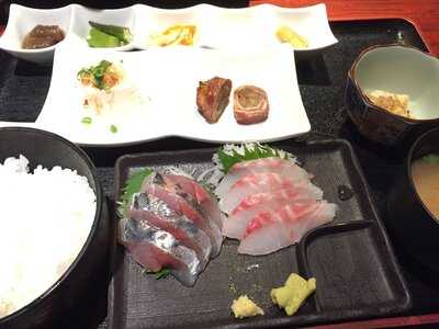 ばんやしおさい