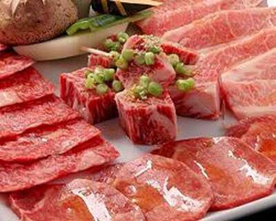 韓国酒家韓国家庭料理 吾照里たまプラーザ店