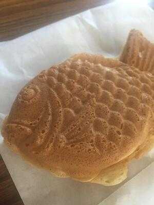 白川学芸大学店